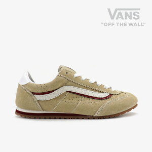 EVANSbW Super Lowpro Suede Serio/ @Y/X[p[ [v XG[h ZI/R[Xg[N #