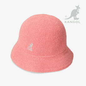 ＊KANGOL｜Flip It Reversible Casual Hat/ カンゴール/フリップ イット リバーシブル カジュアル ベル ハット/ペプトxムーンストラック #