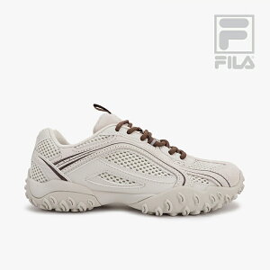 �FFILA�bEchappe MS LJ Mesh/ �t�B��/�G�V���y ���b�V�� ���[�X/�x�[�W��x�x�[�W�� #