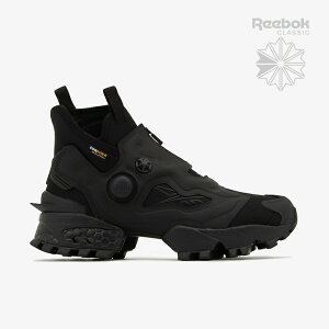 EREEBOKbInstapump Fury Mid Cordura/ [{bN/CX^|v t[[ ~bh R[f/ubNxubN #