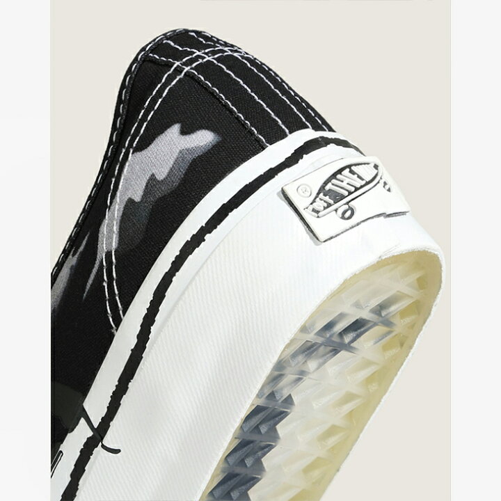 楽天市場】＿VANS Premium｜xYusuke Hanai Authentic 44 Lx Canvas