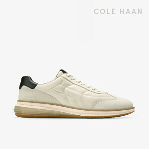 �ECOLE HAAN�bGrand Pro Touchline Energy Weave Suede/ �R�[�� �n�[��/�O�����h�v�� �^�b�`���C�� �G�i�W�[ �E�B�[�u �X�G�[�h/�A�C�{���[x�V���o�[�o�[�` #