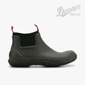 DANNERbWraptop Sidegore/ _i[/bvgbv TChSA/GXvb\ #