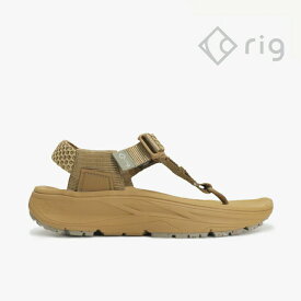 ＊RIG｜Mguu/ リグ/ムグー/コヨーテ #