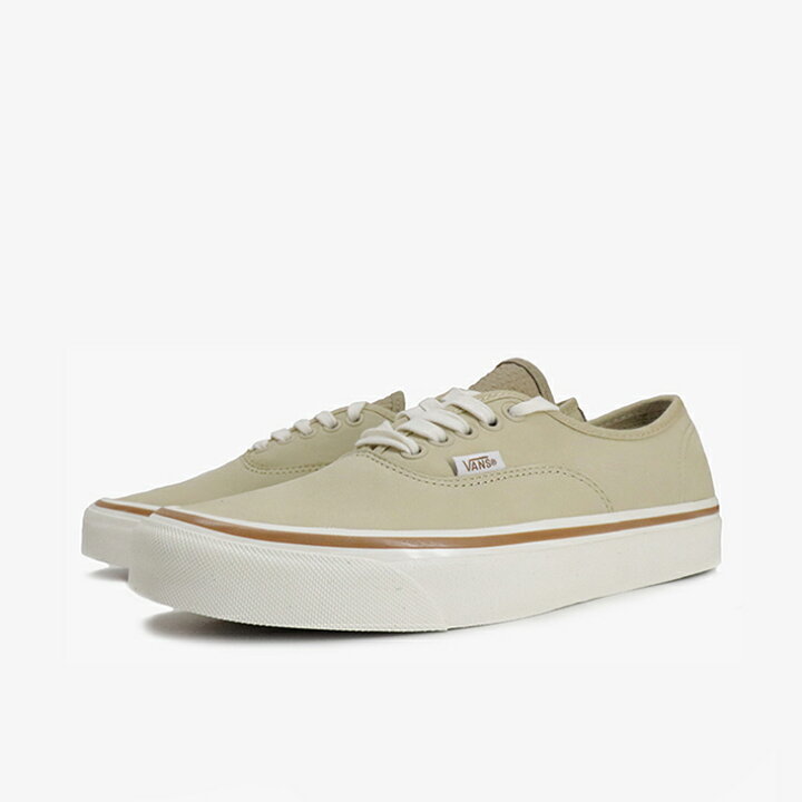 楽天市場】＊VANS Anaheim Factory｜Authentic 44 Dx Mixed Material