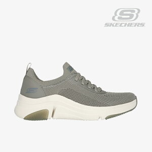 �FSKECHERS�bW Bobs Sport Sparrow Flex Instant Cloud/ �X�P�b�`���[�Y/�{�u�X �X�|�[�g �X�p���[ �t���b�N�X �C���X�^���g �N���E�g/�I���[�u #