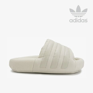 ADIDAS OriginalsbAdilette 24/ AfB_X/AfBb^ T_/A~i #