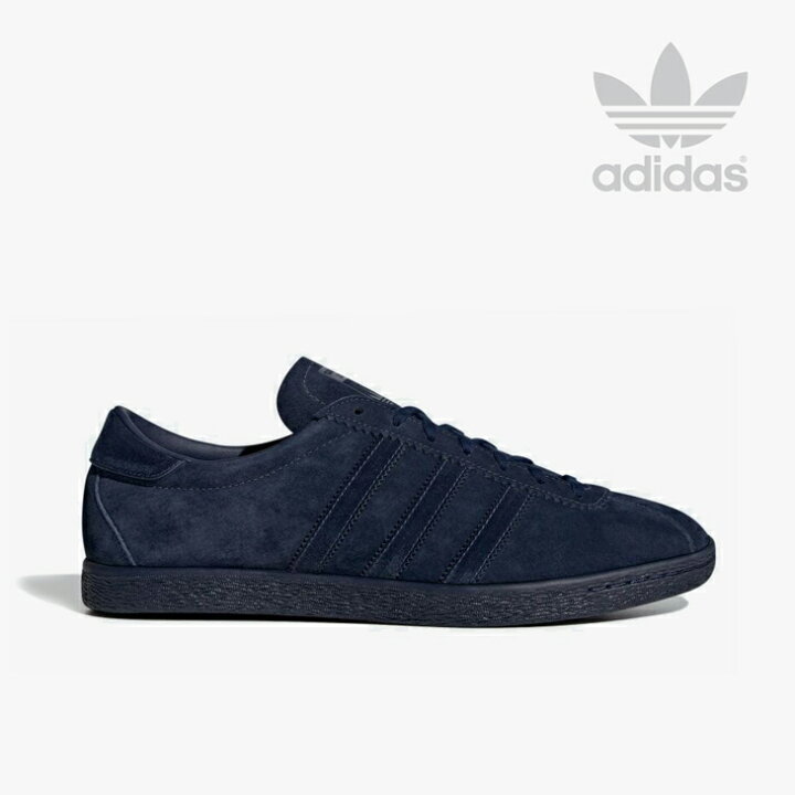 楽天市場】・ADIDAS Originals｜Tobacco Suede/ アディダス/タバコ 