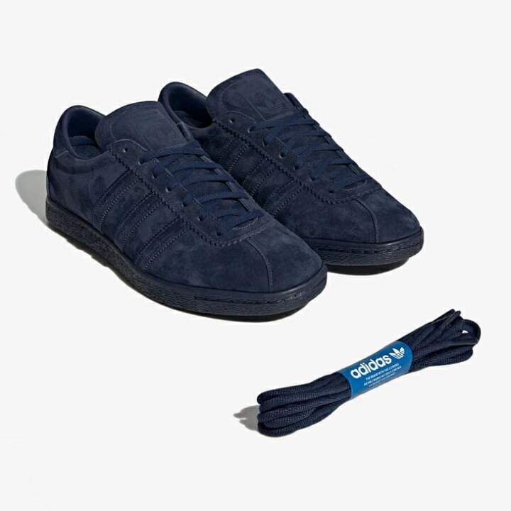 楽天市場】・ADIDAS Originals｜Tobacco Suede/ アディダス/タバコ  