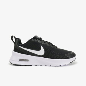 NIKEbW Air Max Nuaxis/ iCL/GA }bNX jANVX/ubNxzCg #