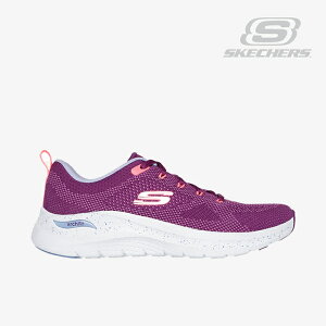 SKECHERSbW Arch Fit 2.0 Fast Paced/ XPb`[Y/A[` tBbg t@Xg y[Xh/p[vx}` #