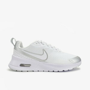 NIKEbW Air Max Nuaxis/ iCL/GA[}bNX jANVX/zCgxsA v`i #
