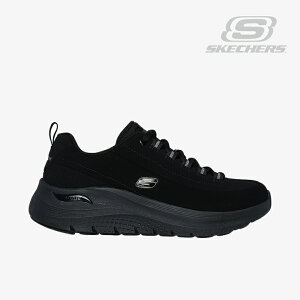 SKECHERSbW Arch Fit 2.0 Dark Horse/ XPb`[Y/A[` tBbg _[N z[X/ubN #