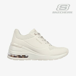 SKECHERSbW Million Air Elevated Air/ XPb`[Y/~I GA Gx[ebh GA EFbW/ItzCg #