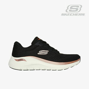10/1 P10{nSKECHERSbW Arch Fit 2.0 Glow The Distance/ XPb`[Y/A[` tBbg O[ U fBX^X/ubNx[YS[h #