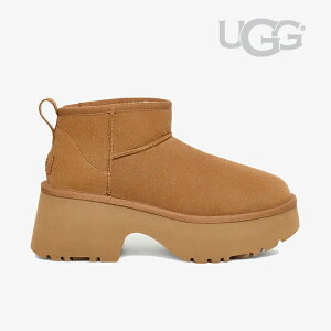 EUGGbW Classic Ultra Mini New Heights Suede/ AO/NVbN Eg ~j j[ nCc XG[h/`FXibg #