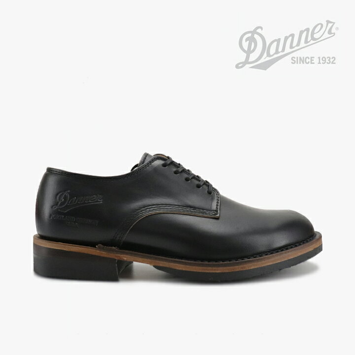 楽天市場】・DANNER｜Manawa Horween Chromexcel Leather/ ダナー 