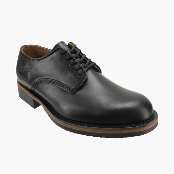 楽天市場】・DANNER｜Manawa Horween Chromexcel Leather/ ダナー 