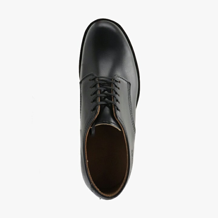 楽天市場】・DANNER｜Manawa Horween Chromexcel Leather/ ダナー 