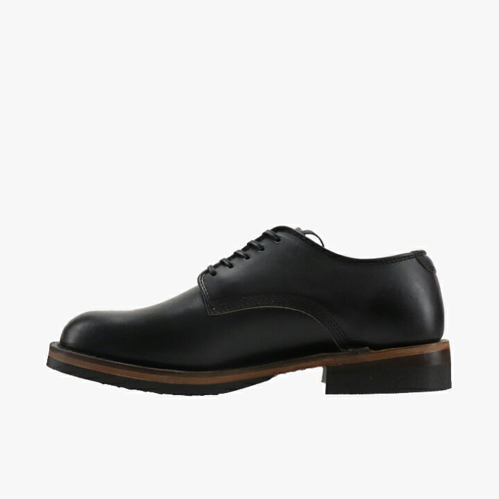 楽天市場】・DANNER｜Manawa Horween Chromexcel Leather/ ダナー 