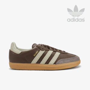 EADIDAS OriginalsbSamba OG Leather/ AfB_X/To IWi U[/uExpe O[ #