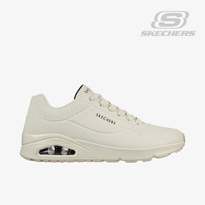 �FSKECHERS�bUno Stand On Air/ �X�P�b�`���[�Y/�E�m �X�^���h �I�� �G�A/�I�t�z���C�g #