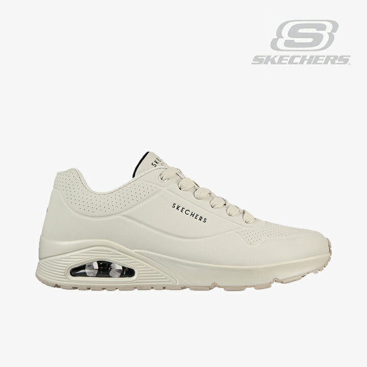楽天市場】：SKECHERS｜Uno Stand On Air/ スケッチャーズ/ウノ 