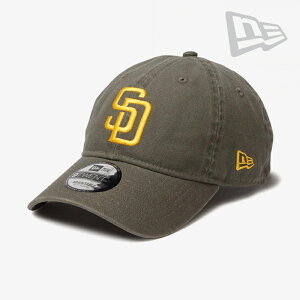 ENEW ERAb9Twenty Washed Duck San Diego Padres/ j[ G/iCgDGeB EHbVh _bN TfBGS phX/XO[ #