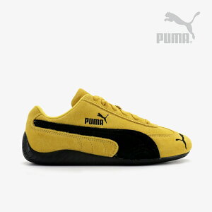EPUMAbSpeedcat OG Suede/ v[}/Xs[hLbg I[W[ XG[h/yCG[xubN #