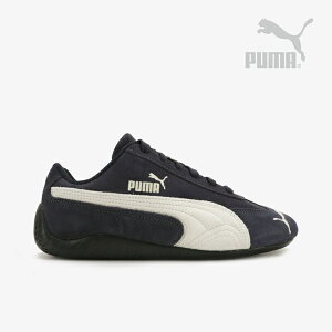EPUMAbSpeedcat OG Suede/ v[}/Xs[hLbg I[W[ XG[h/j[lCr[x[zCg #