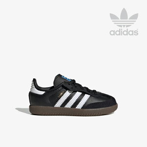 EADIDAS OriginalsbK Samba OG Elastic Lace/ AfB_X/To IWi GXeBbN [X/RAubNxtbgEFAzCg #