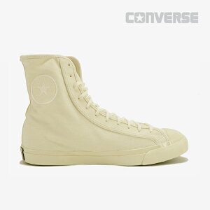 ECONVERSEbAll Star Aged Wrestling Shoes Shin-Hi Chuck Taylor/ Ro[X/I[X^[ GCWh XOV[Y V nC `bN eC[/p[`g #