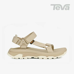 �ETEVA�bHurricane XLT3 Strap Sandal/ �e�o/�n���P�[�� XLT3 �X�g���b�v �T���_��/�I�C�X�^�[ #