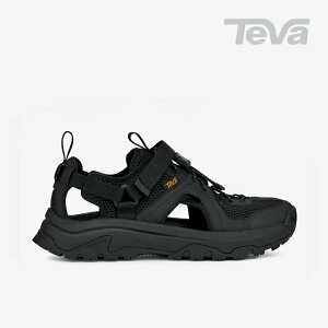 �ETEVA�bHurricane XLT3 CT Sandal/ �e�o/�n���P�[�� XLT3 CT ���b�V�� �X�j�[�J�[ �T���_��/�u���b�N #