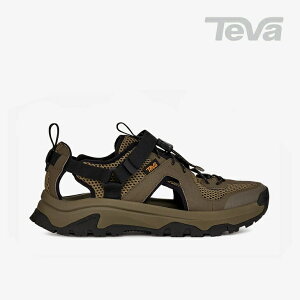 �ETEVA�bHurricane XLT3 CT Sandal/ �e�o/�n���P�[�� XLT3 CT ���b�V�� �X�j�[�J�[ �T���_��/�_�[�N�I���[�u�O���[�� #