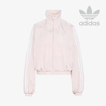 楽天市場】adidas originals（カラーピンク）（コート・ジャケット 