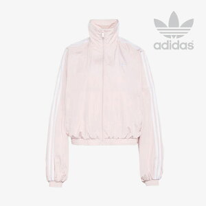 adidas ナイロンジャケット」の人気商品一覧・価格比較 - 価格.com