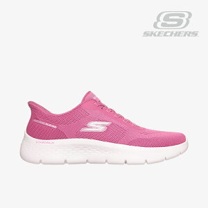 �ESKECHERS�bW Slip-Ins Go Walk Flex Azriel / �X�P�b�`���[�Y/�X���b�v�C���Y �S�[�E�H�[�N �t���b�N�X �A�Y���G�� /�s���N #
