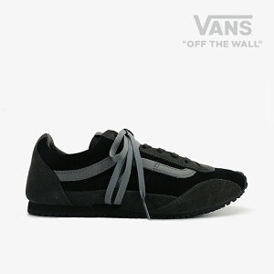 �EVANS Premium�bW Super Lowpro Trainer Lx Suede/ ���@���Y/�v���~�A�� �X�[�p�[ ���[�v�� �g���[�i�[ LX ���b�N�X �X�G�[�h/�G���x�C�e�b�h�X�G�[�h�u���b�Nx�_�[�N�O���[ #