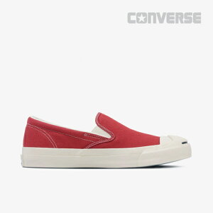 �ECONVERSE�bW Jack Purcell CL Classic Slip-On/ �R���o�[�X/�W���b�N �p�[�Z�� CL �N���V�b�N �X���b�|��/���b�h #