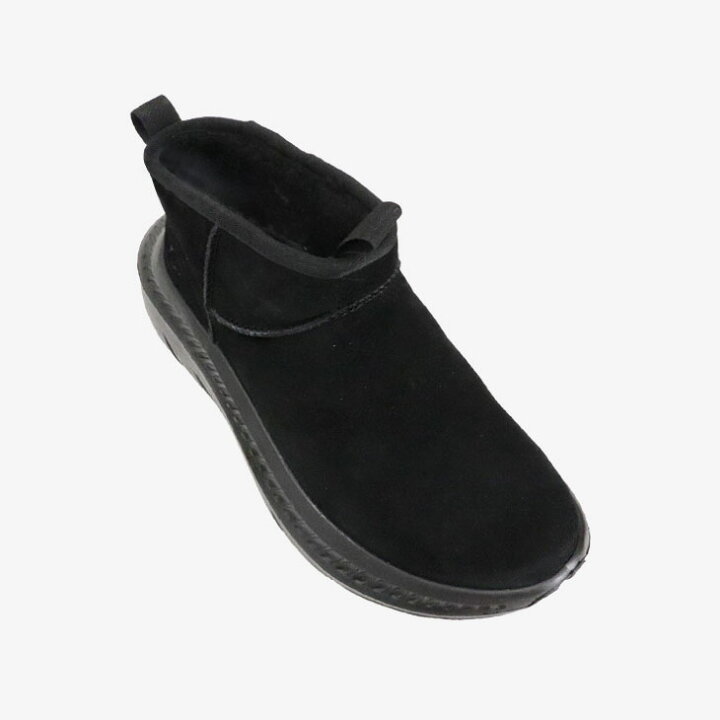 楽天市場】＊UGG｜CA805 V2 Ultra Mini/ アグ/シーエー ウルトラ ミニ 