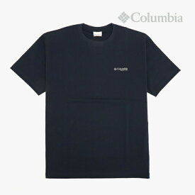 ＊COLUMBIA｜PFG II Triangle SS T-Shirt/ コロンビア/PFG 2 トライアングル ショートスリーブ Tシャツ/カリージャトネ #