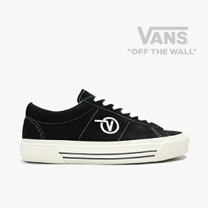 VANS Anaheim FactorybSid DX Suede/ @Y AinC t@Ng[/Vh XG[h/ubN #