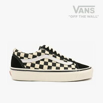 楽天市場】vans authentic anaheim チェッカーの通販