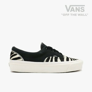 VANS Anaheim FactorybEra 95 DX/ @Y AinC t@Ng[/G 95 DX/ubNx[u #