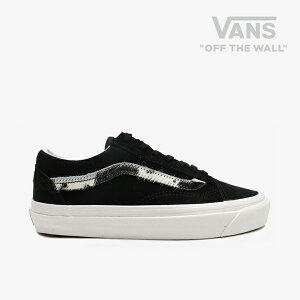 VANS Anaheim FactorybOld Skool 36 DX/ @Y AinC t@Ng[/I[h XN[ 36 DX/ubNxJE #
