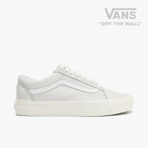 楽天市場】vans old skool 36 dx anaheim factory)の通販