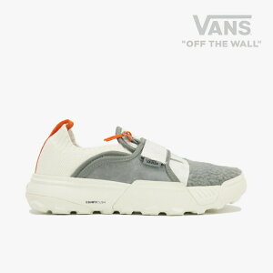 *VANS|Coast Zip CC/ ヴァンズ/コースト ジップ CC/ナパピリxフォレストフォグ #