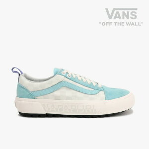 VANSbOld Skool MTE-1/ @Y/I[h XN[ MTE-1/ipsxu[ #