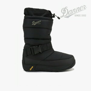 �FDANNER�bFreddo AG/ �_�i�[/�t���b�h �A�[�N�e�B�b�N�O���b�v/�u���b�N #